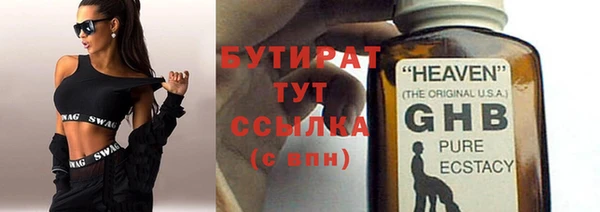 гидра Горняк