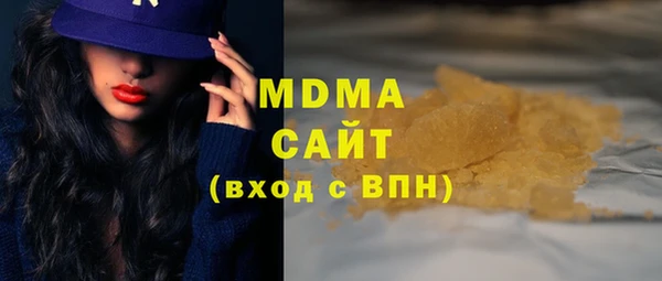 каннабис Горно-Алтайск