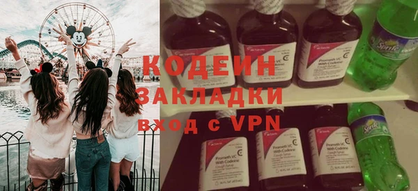 гидра Горняк