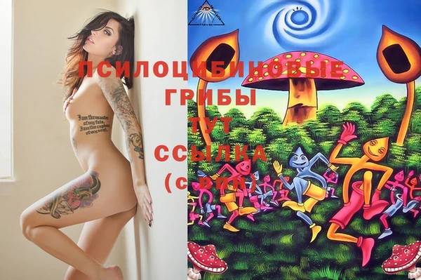 кокаин премиум Володарск