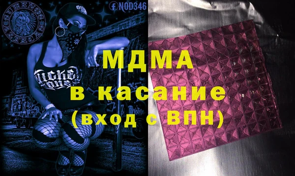 каннабис Горно-Алтайск